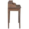 Product Thumbnail Image 7 of 21