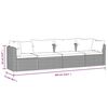 Product Thumbnail Image 7 of 8