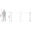 Product Thumbnail Image 13 of 13