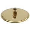 Product Thumbnail Image 4 of 7