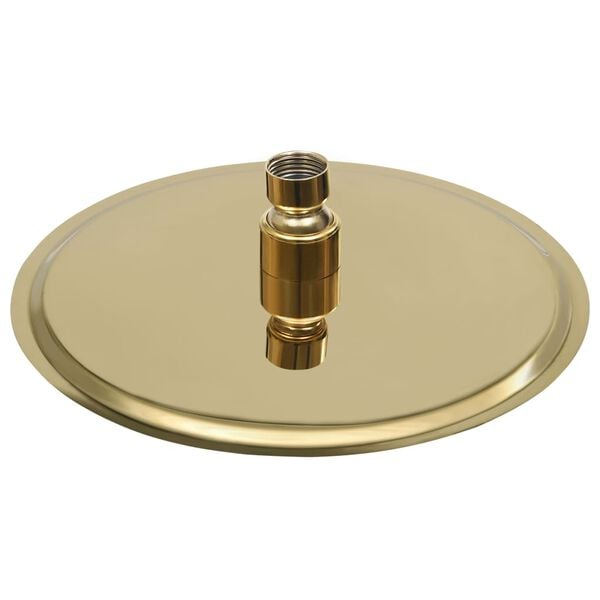 Showing Product Image 4 of 7