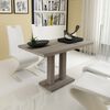 Product Thumbnail Image 2 of 6