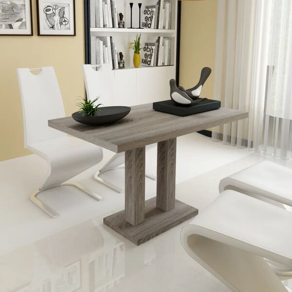 Showing Product Image 2 of 6