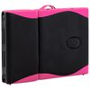 Product Thumbnail Image 9 of 11
