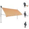 Product Thumbnail Image 3 of 8