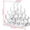 Product Thumbnail Image 5 of 5