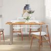 Product Thumbnail Image 3 of 14