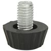Product Thumbnail Image 3 of 5
