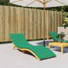 Product Thumbnail Image 2 of 9