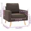 Product Thumbnail Image 7 of 8