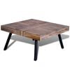 Product Thumbnail Image 2 of 7