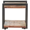 Product Thumbnail Image 8 of 11