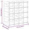 Product Thumbnail Image 9 of 9