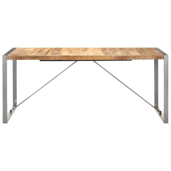 Showing Product Image 2 of 11