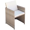 Product Thumbnail Image 8 of 11