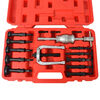 Product Thumbnail Image 4 of 4