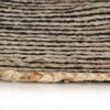 Product Thumbnail Image 3 of 5
