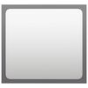 Product Thumbnail Image 9 of 13
