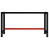 Product Thumbnail Image 2 of 7