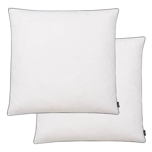Showing Product Image 1 of 4