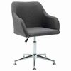 Product Thumbnail Image 3 of 10