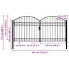 Product Thumbnail Image 5 of 5