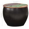 Product Thumbnail Image 11 of 11