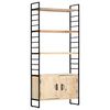 Product Thumbnail Image 7 of 13