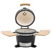 Product Thumbnail Image 2 of 10