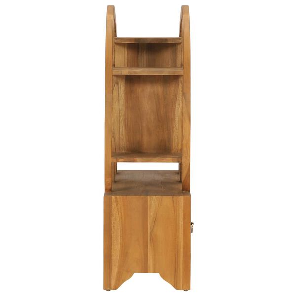 Showing Product Image 4 of 9