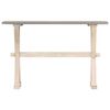 Product Thumbnail Image 2 of 13