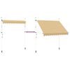 Product Thumbnail Image 11 of 12