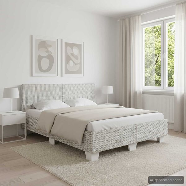 Showing Product Image 2 of 7