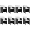 Product Thumbnail Image 2 of 11