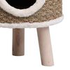 Product Thumbnail Image 7 of 8