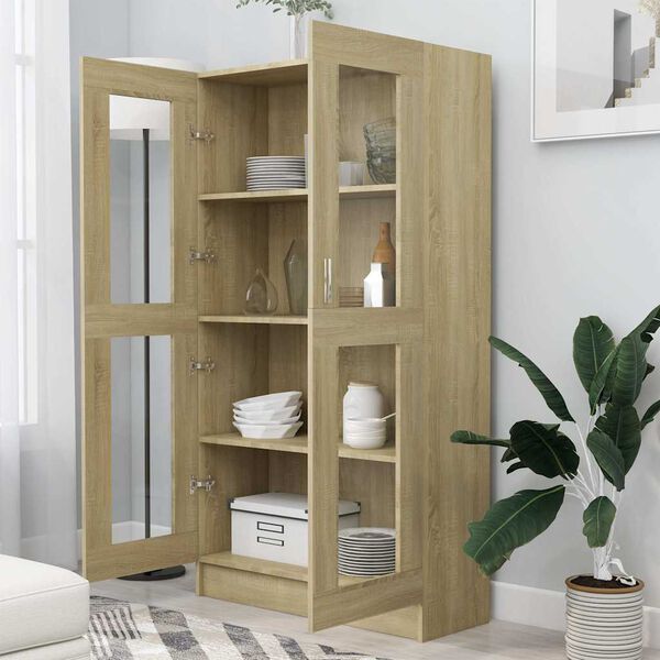 Showing Product Image 3 of 10