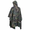 Product Thumbnail Image 5 of 9