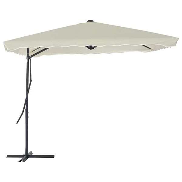 Showing Product Image 2 of 5