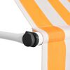 Product Thumbnail Image 3 of 7