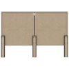 Product Thumbnail Image 5 of 6