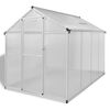 Product Thumbnail Image 2 of 12