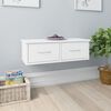 Product Thumbnail Image 2 of 8