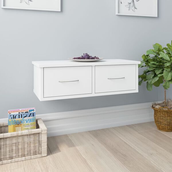 Showing Product Image 2 of 8