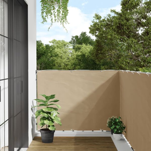 Showing Product Image 2 of 6