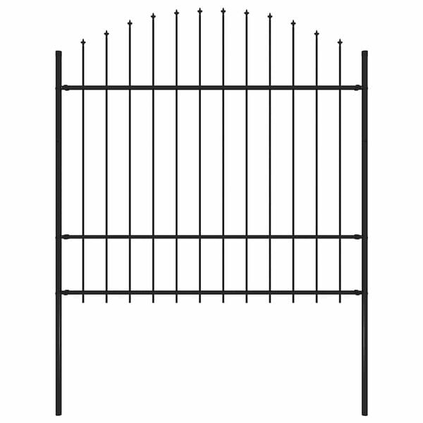 Showing Product Image 1 of 4