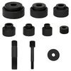Product Thumbnail Image 10 of 16