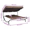 Product Thumbnail Image 7 of 7
