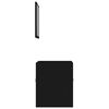 Product Thumbnail Image 7 of 13