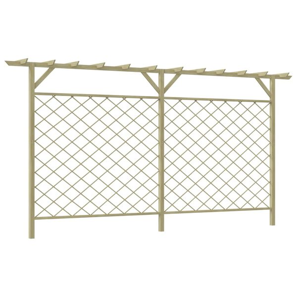 Showing Product Image 1 of 5