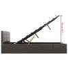 Product Thumbnail Image 11 of 11